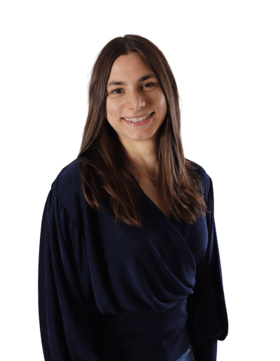 Alena Tepe, Markenaufbau, Branding, Webdesign, Sichtbarkeitsstrategie